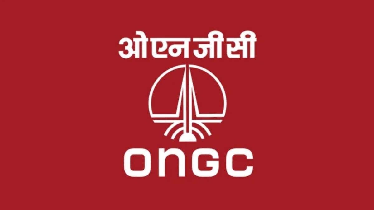 Search Panel could not find a suitable candidate for CMD ONGC ?