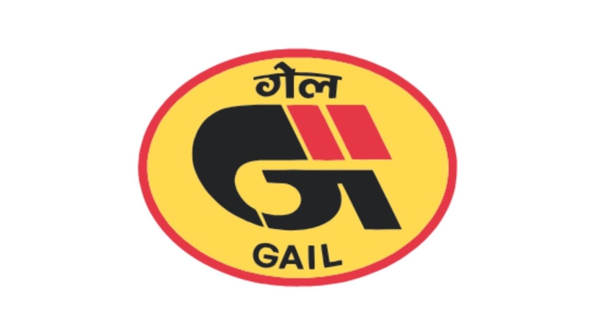 Govt nominates Rajeev Kumar as Nominee Director, GAI:
