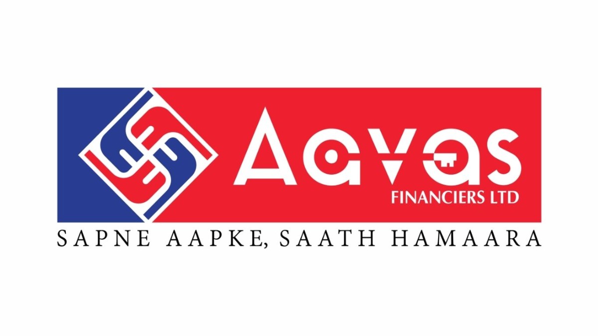 Board level rejig at Aavas Financiers