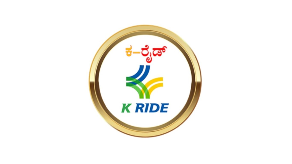 Deputation tenure of Punitha S with K-RIDE regularized