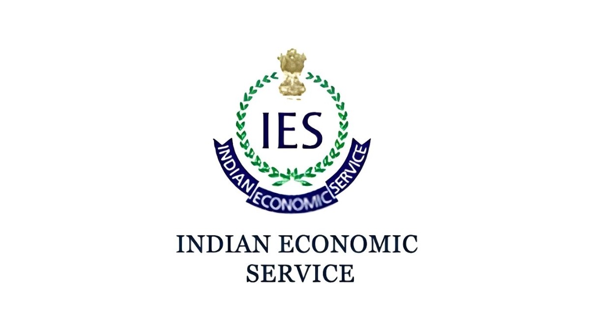 Deepak Ranjan appointed Director, Ministry of Corporate Affairs