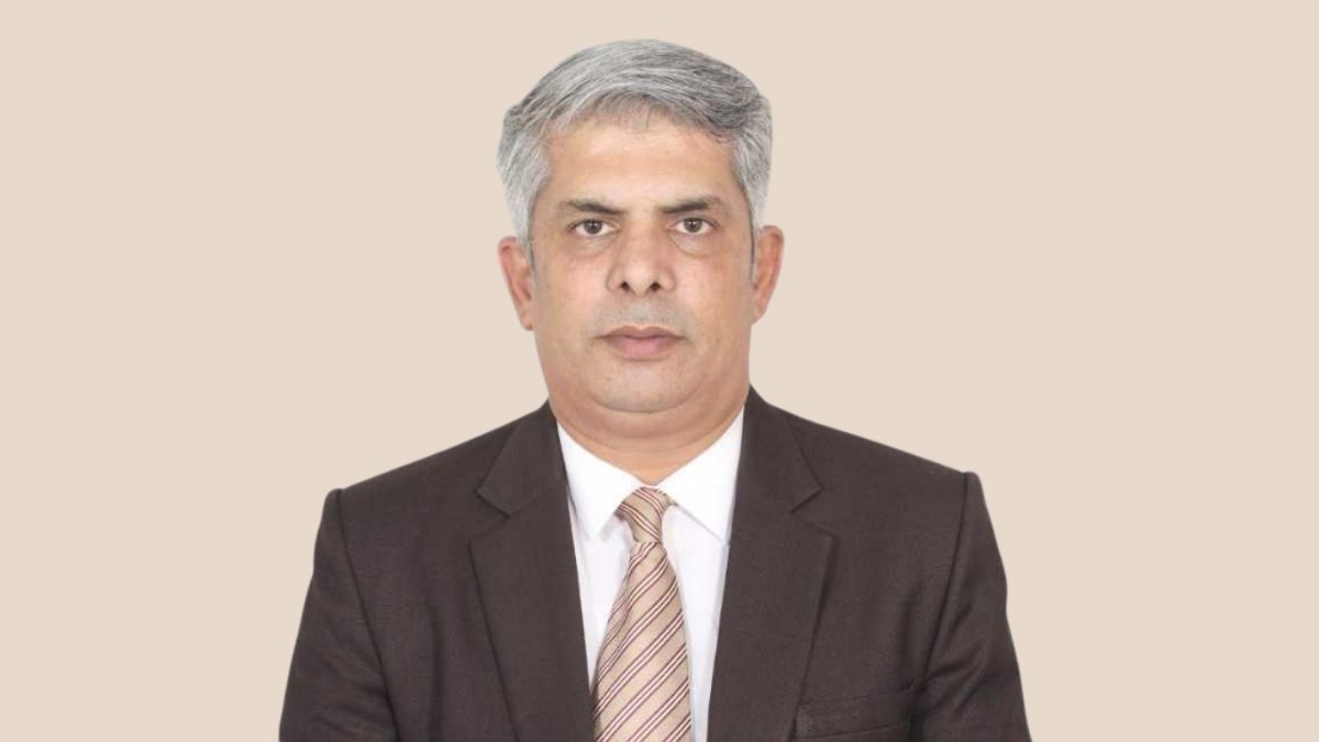 Insurance sector reforms need some corrective measures: IBAI president