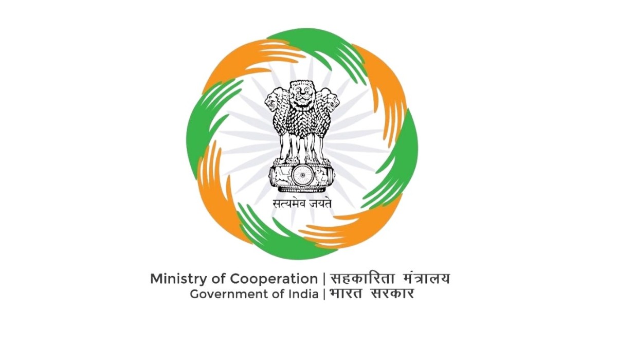 Praveen Kumar Tiwari, IRTS appointed Director, Cooperation