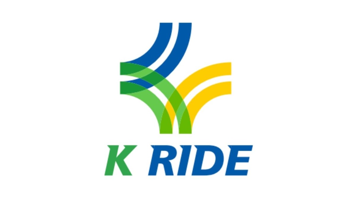 Shubhesh Verma deputed as JGM (Rolling Stock), K-RIDE