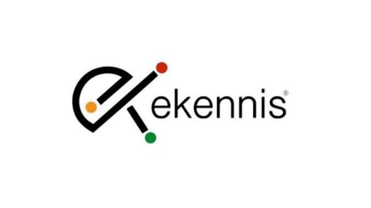 Ekennis Software Service retains Mrs Manisha Sharma as MD
