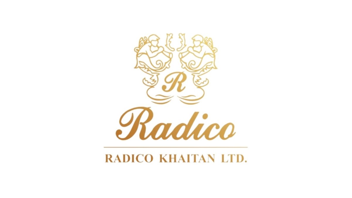 Radico Khaitan names Dilip K. Banthiya as Executive Director
