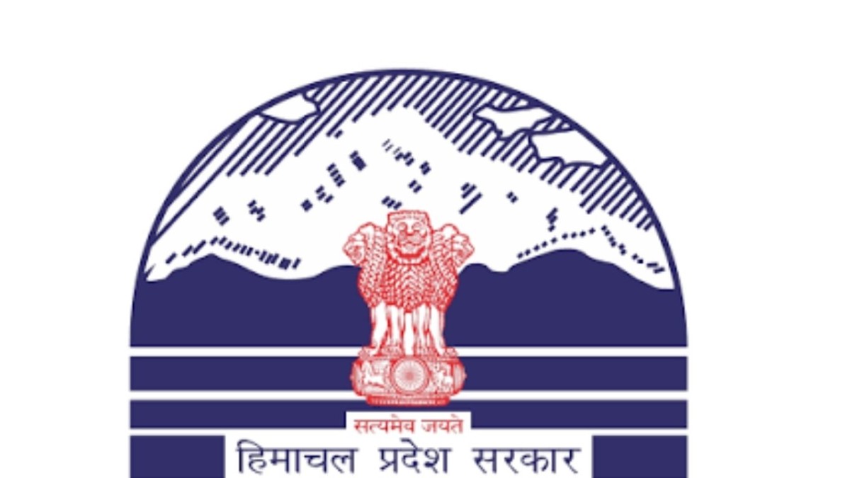 Himachal govt invites applications from retired IAS officers for probe panel