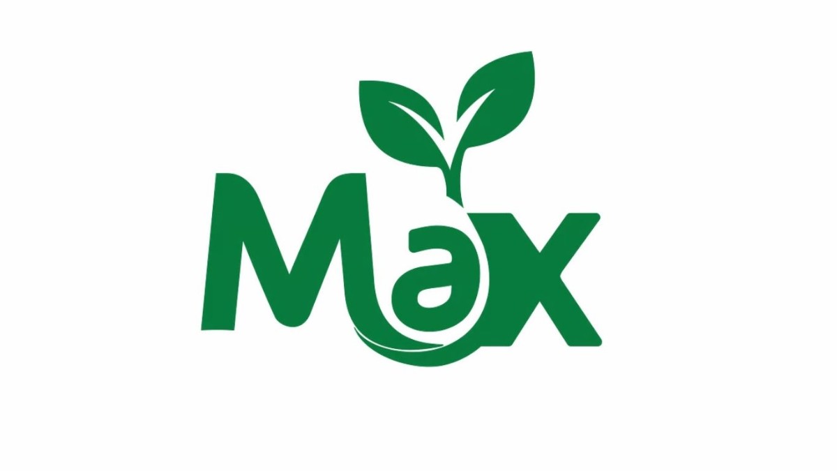 Ms Kim Joan, Rajendra Pawar join Maxgrow India board