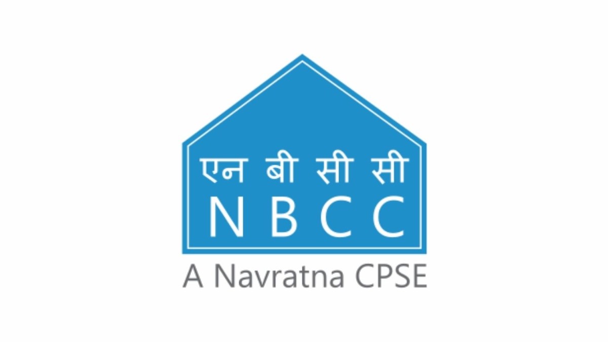 NBCC floats ₹9,600 crore in tenders to revive 16 stalled Supertech projects