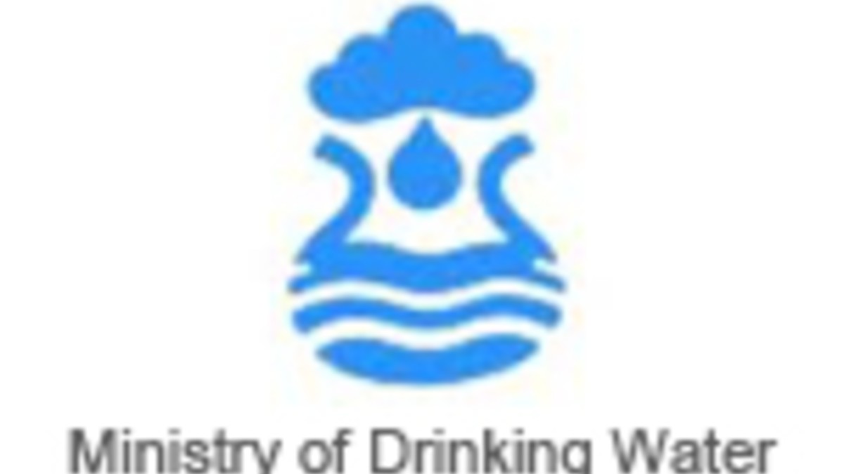 Pooja Bhat appointed Director, Drinking Water and Sanitation