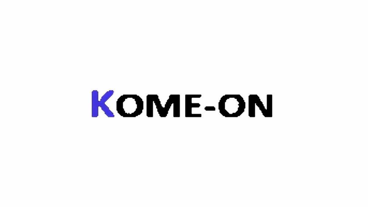 Kusum Lata steps down as NE Director, Kome-On Communication Ltd