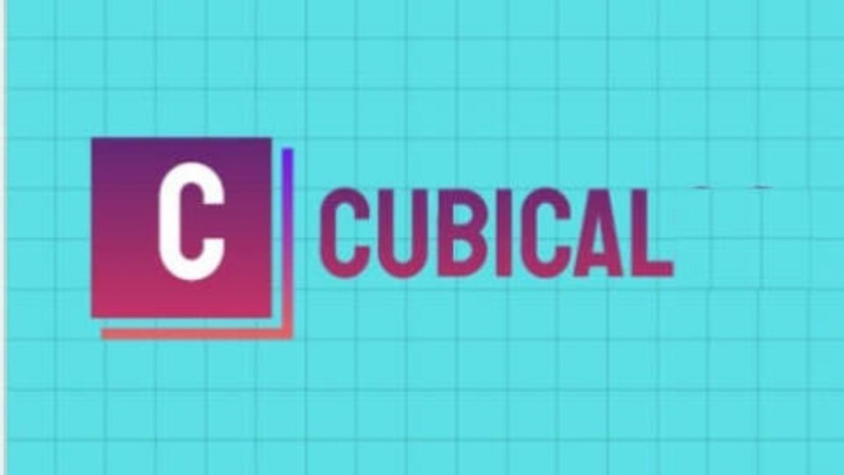 Cubical Financial Services appoints Manoj Agrawal as MD