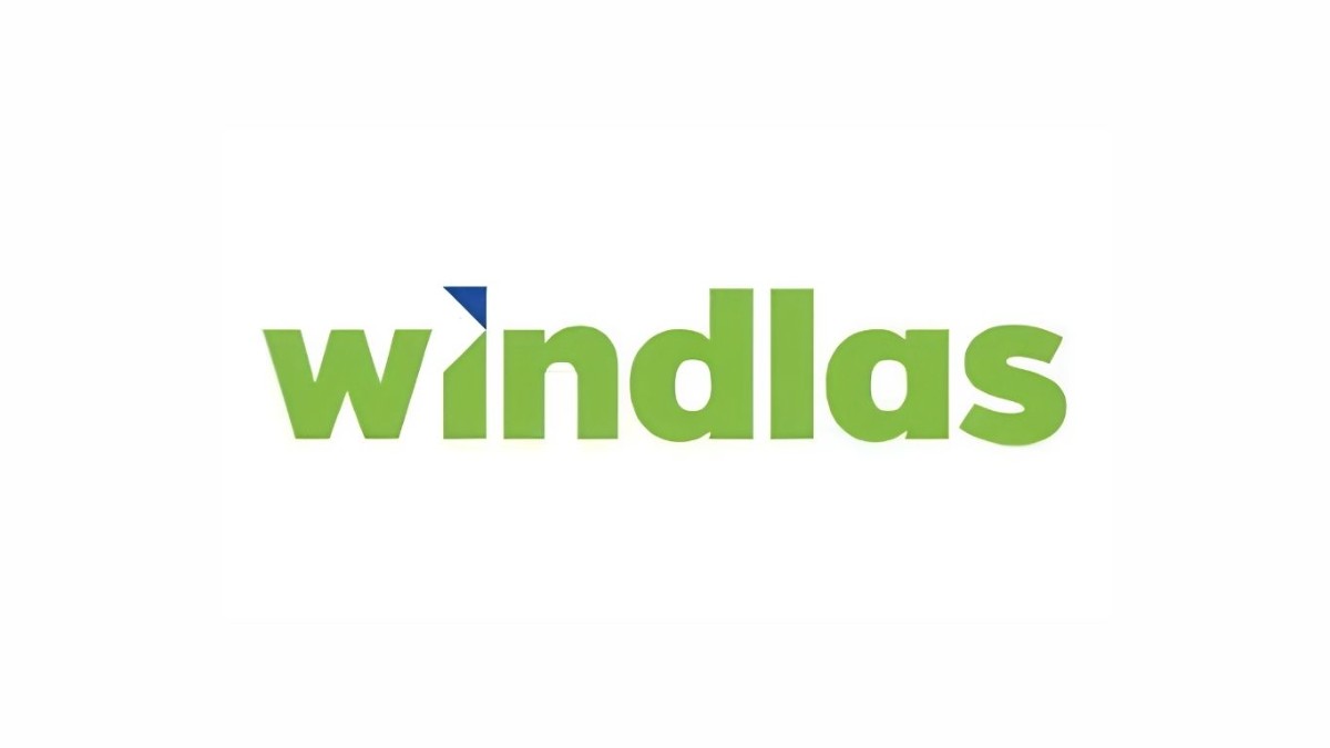 Vivek Dhariwal steps down as Ind. Director, Windlas Biotech Ltd