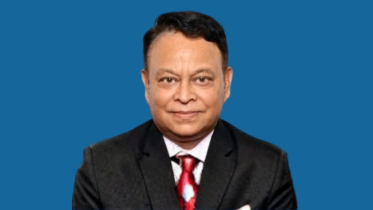 OUR PREDICTION CAME TRUE : Yatindra Mohan selected for CMD BHEL on October 23
