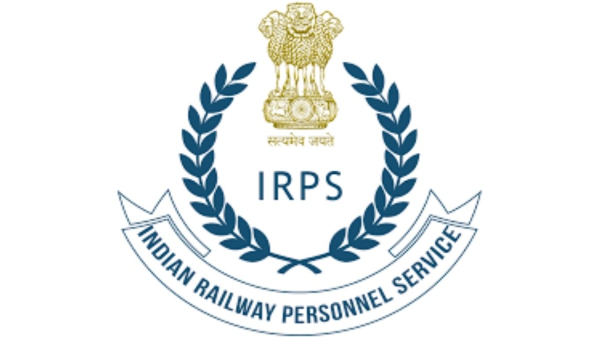 Navin Agarwal appointed as Joint Secretary, Legal Affairs