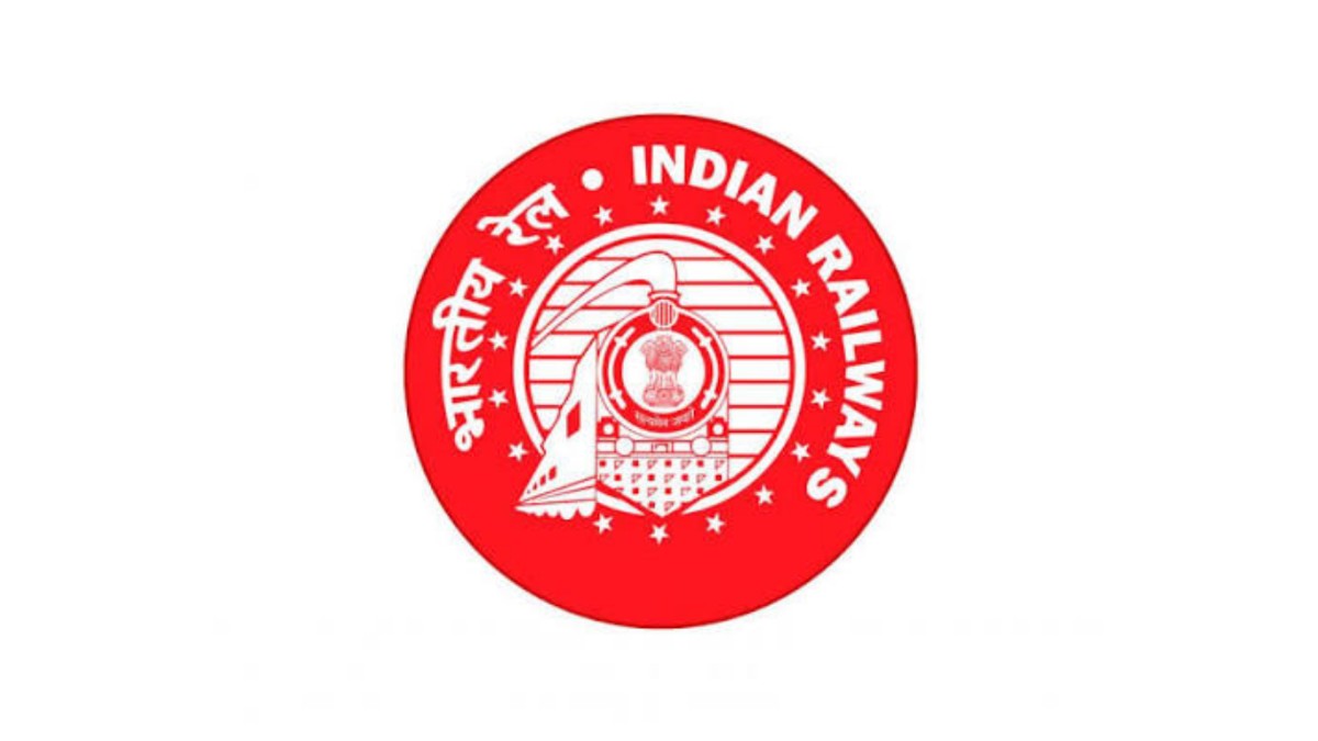 Permanand Sharma appointed Secretary, Railway Board