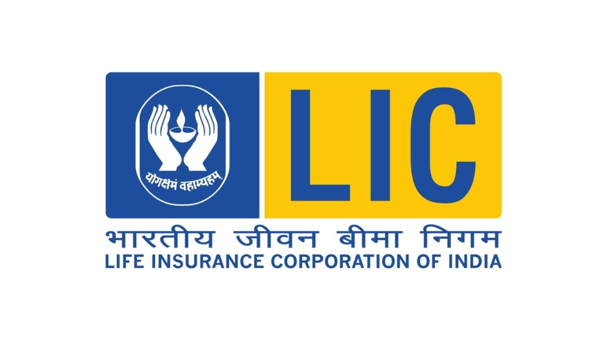 Vivek Paul joins ACC board as LIC nominee director