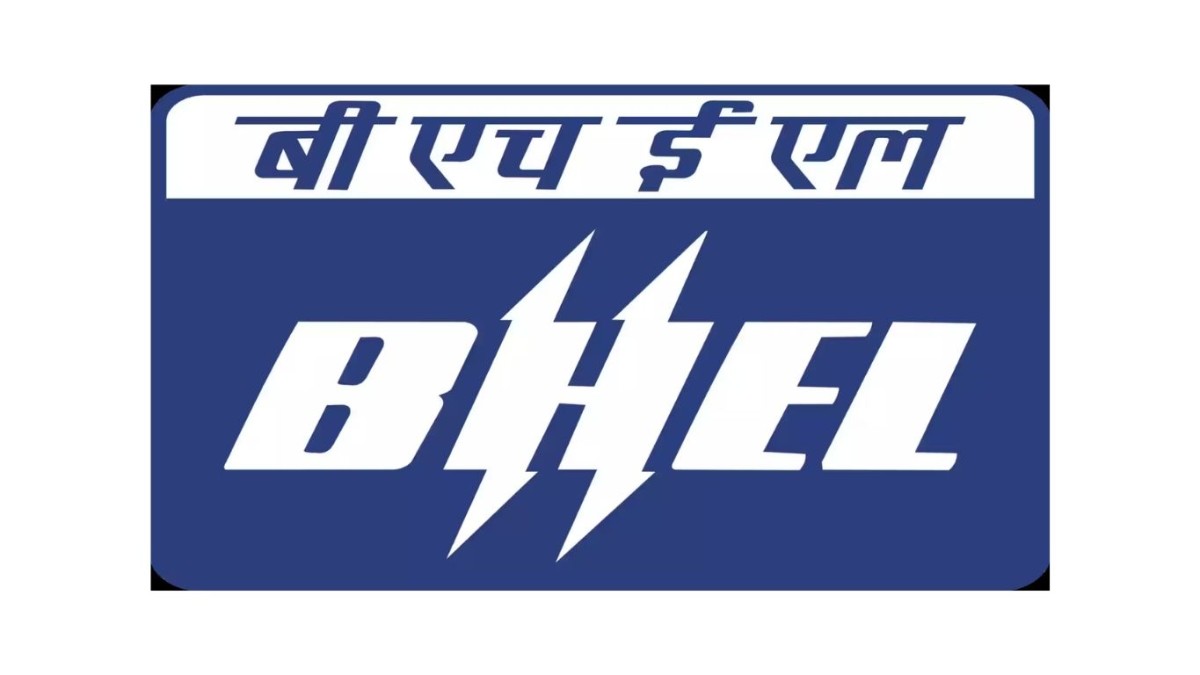 Interview for BHEL CMD post on Oct 23; eight executives shortlisted