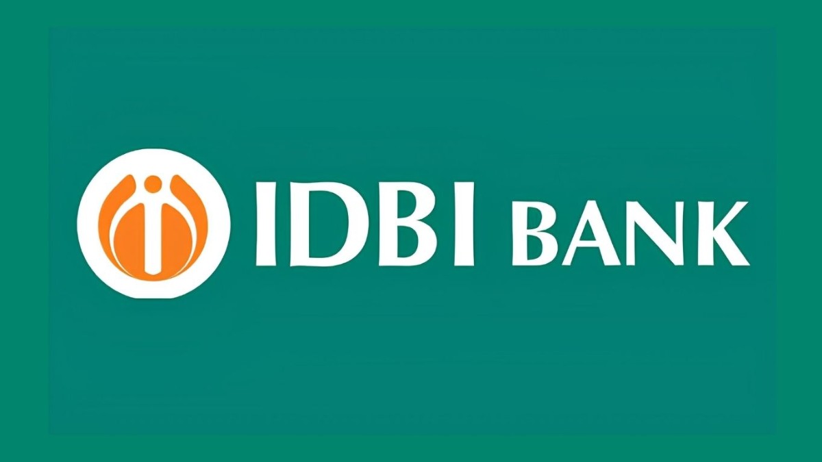 Fairfax Financial to retain Sharma as IDBI Chief Executive Officer