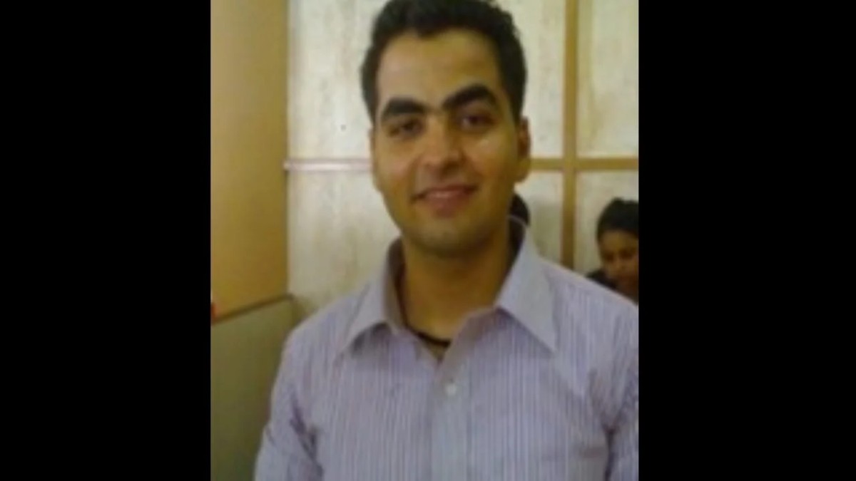 Davinder Chodha repatriated to parent cadre