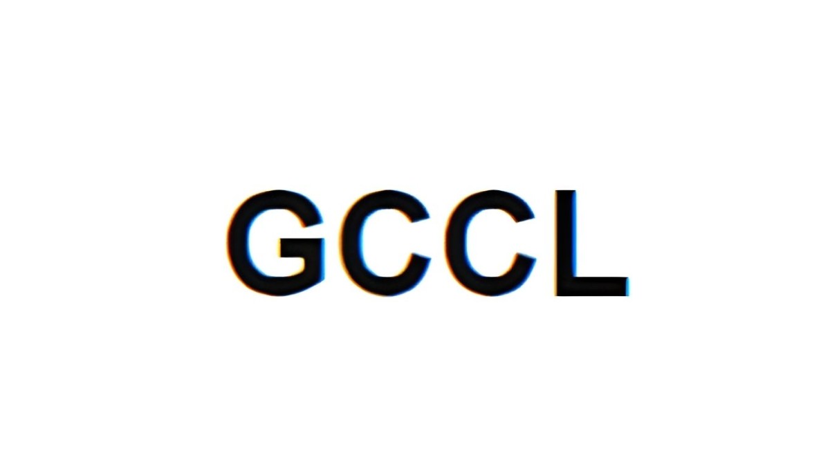Gujarat Credit Corporation retains Amam Shreyans Shah as MD