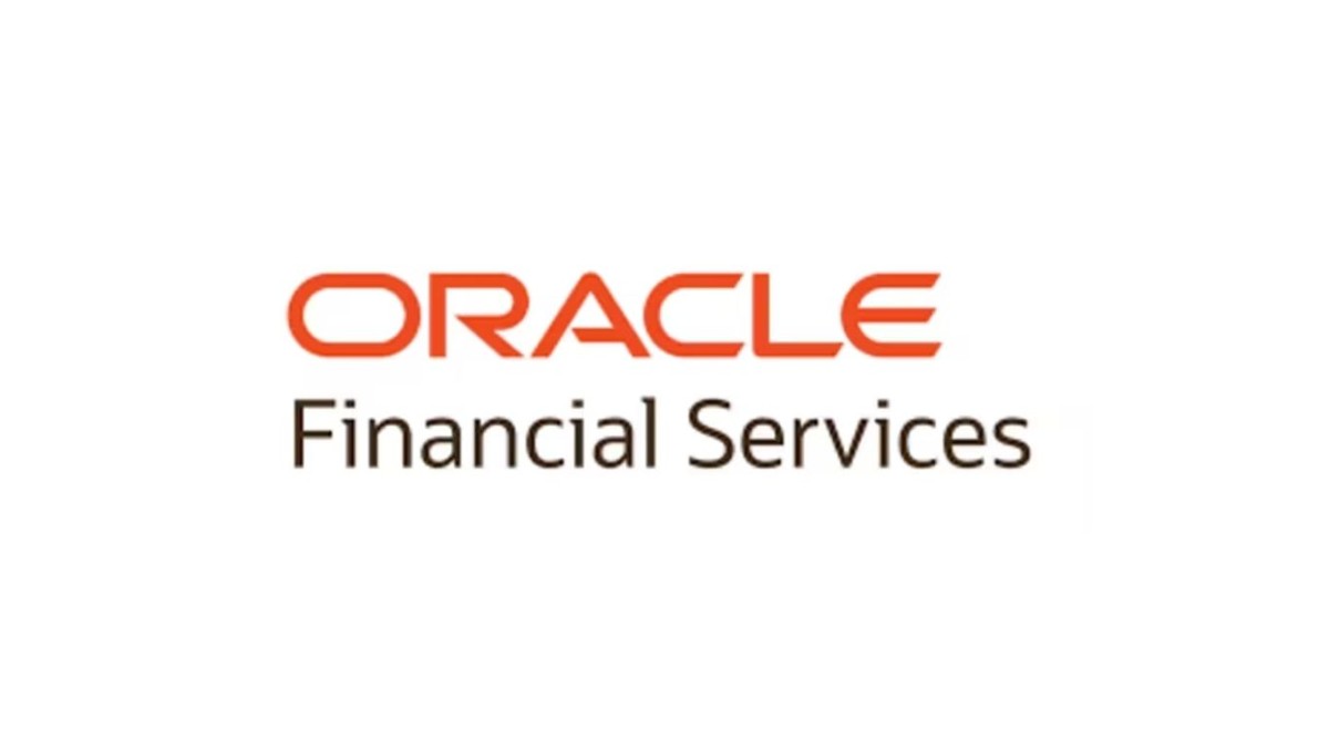 Nian Nian Yuan quits as NE Director, Oracle Financial Services Software Ltd