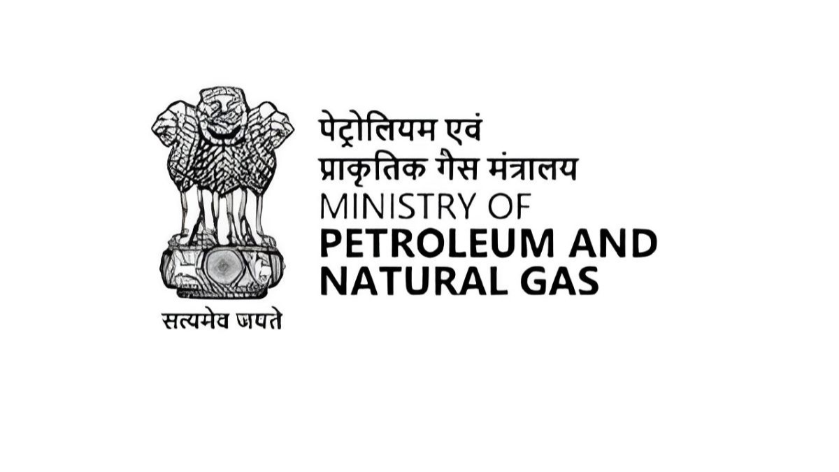Akshay Gopal appointed Deputy Secretary, Petroleum & Natural Gas