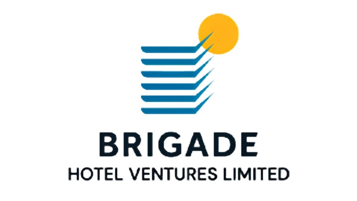 Brigade Hotel Ventures appoints Vinay Gupta as CEO
