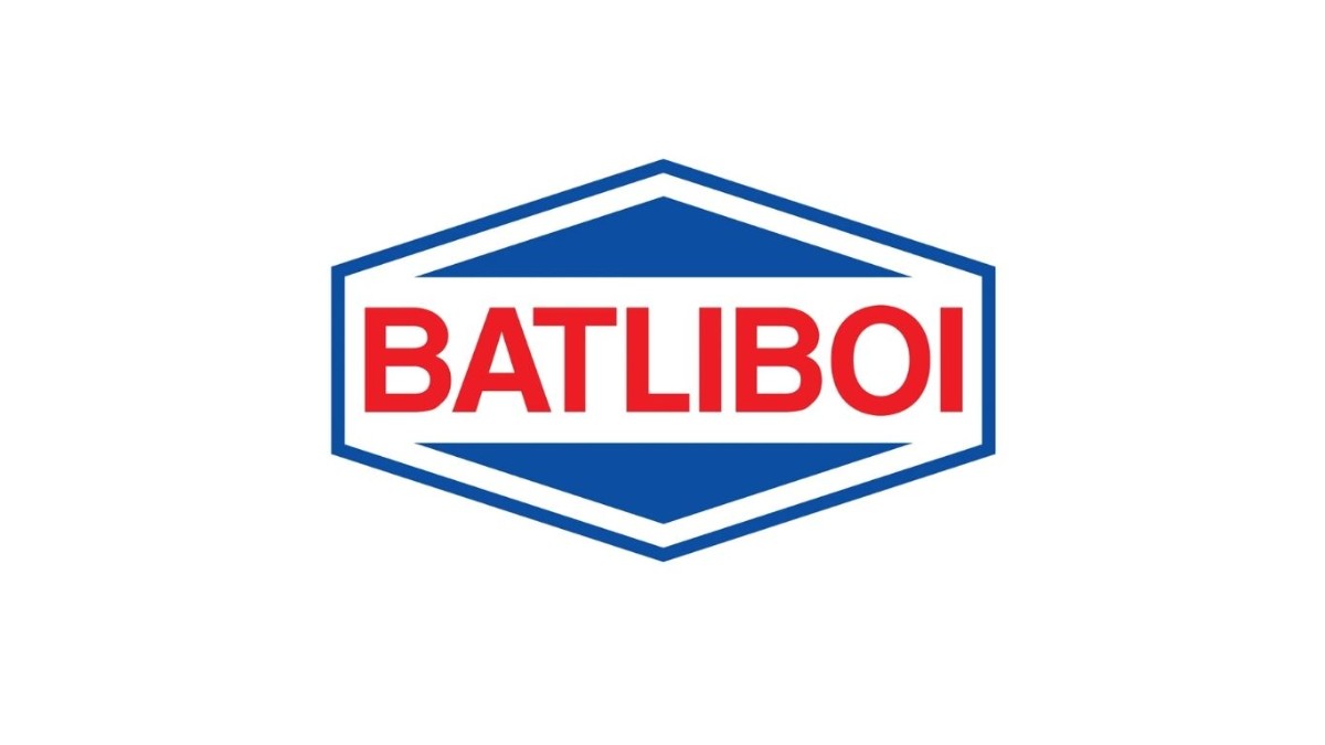 Batliboi adds SR Vignesh to board