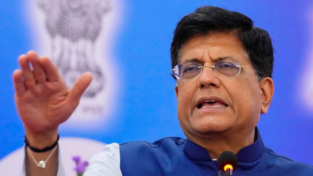 India-US trade deal: First tranche finalized