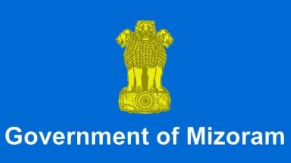 3 Central govt officials killed in Mizoram