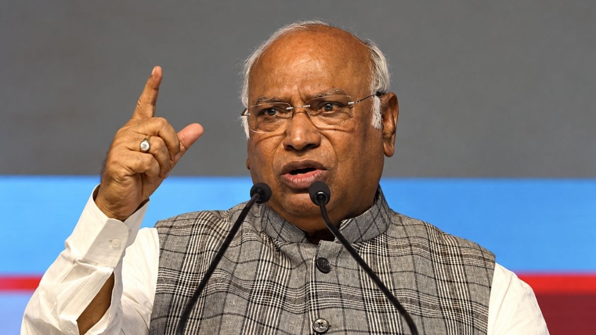 28 MLC polls across 4 states- Congress fails to open account