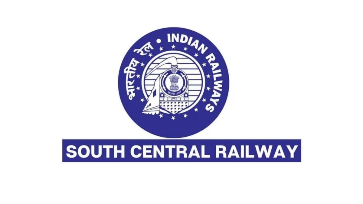 Rikhai Prasad Nirala posted as CAO(C)/RSP, Southern Railway