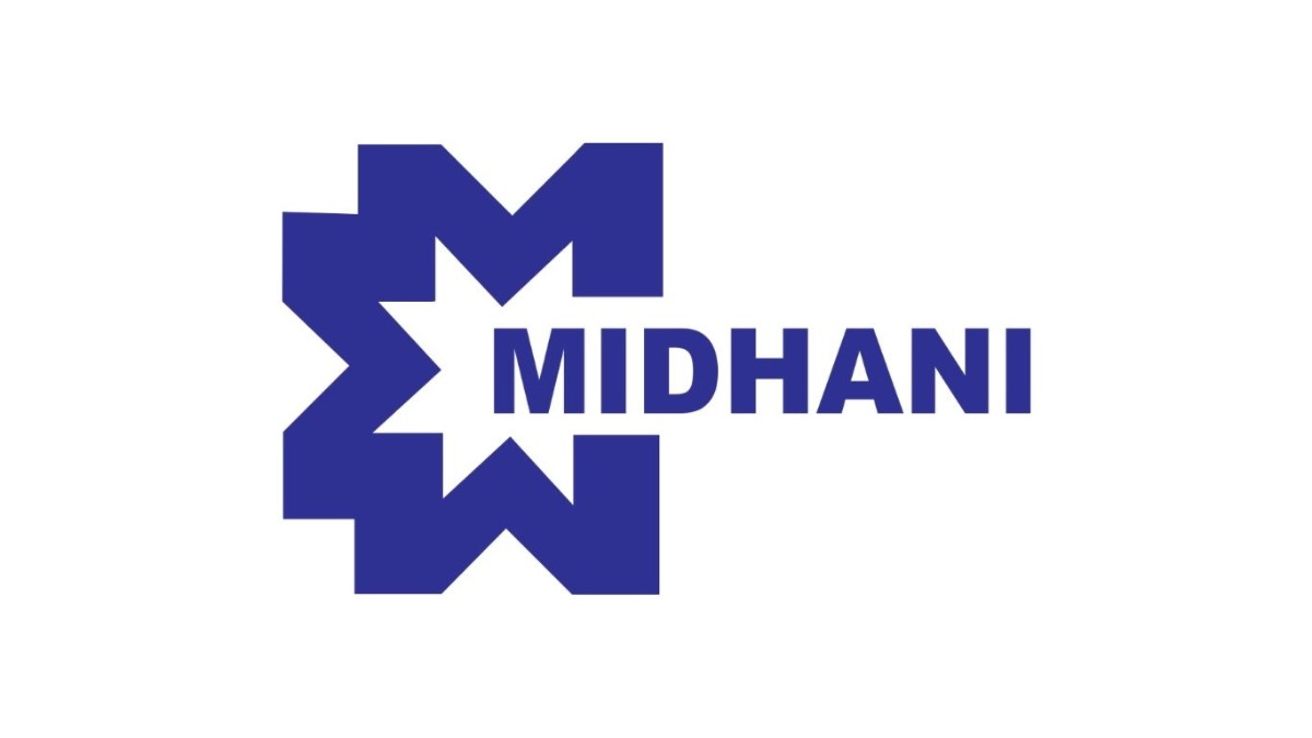 Post of Dir (Fin) MDNL Advertised