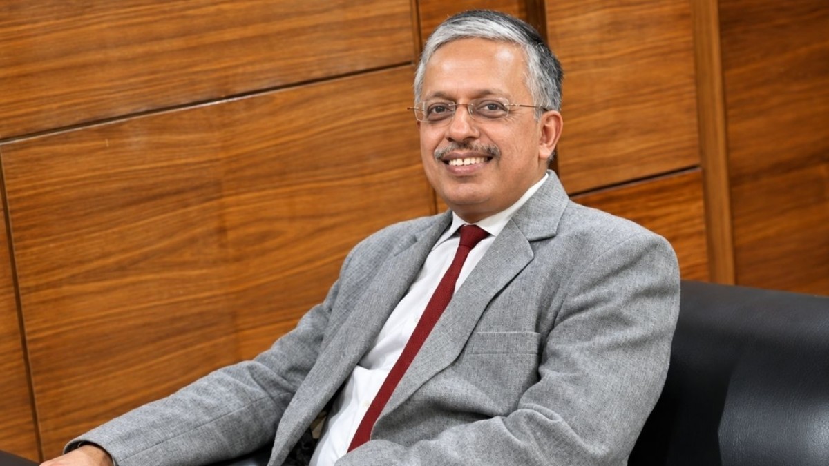 Midnight diktat: UP Chief Secretary’s sudden roster overhaul stuns bureaucrats
