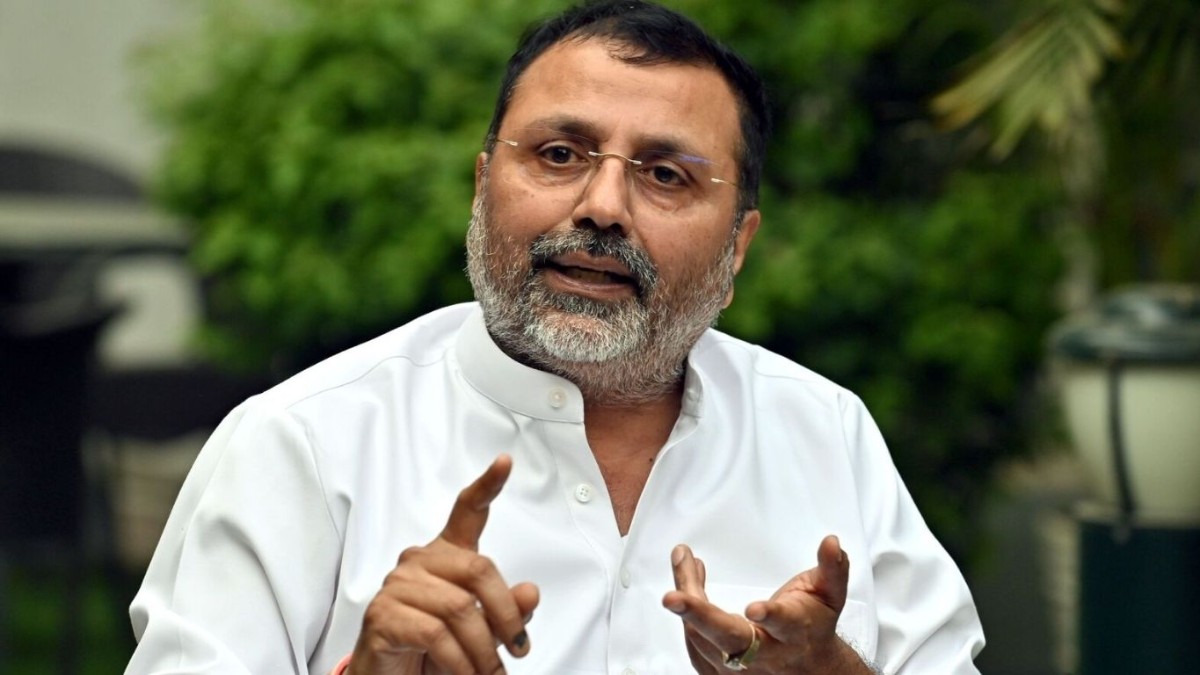Media groups challenge privacy law amid negotiations with I&B Minister