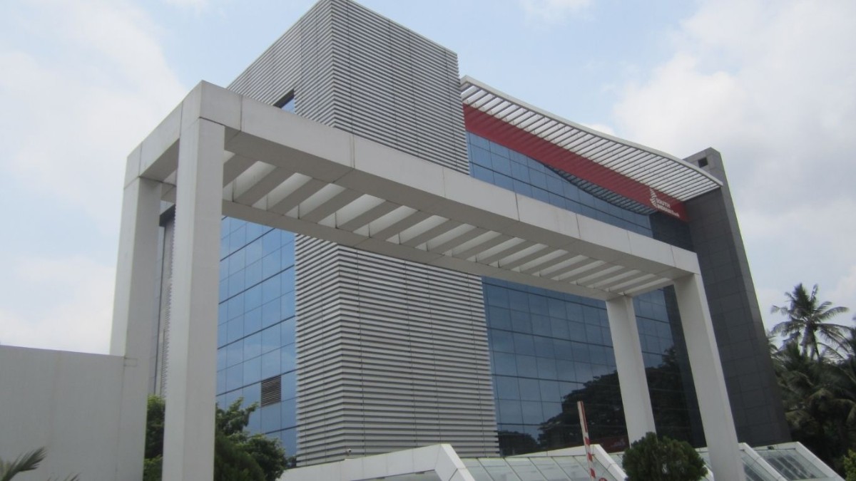 South Indian Bank appoints Mahesh Muralidhar Pai MD & CEO