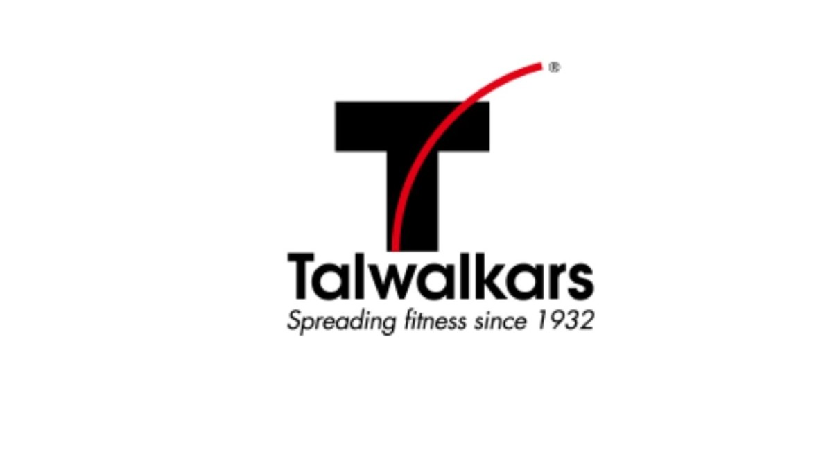 Jiten Chandra joins Talwalkars Better Value Fitness as NE Director