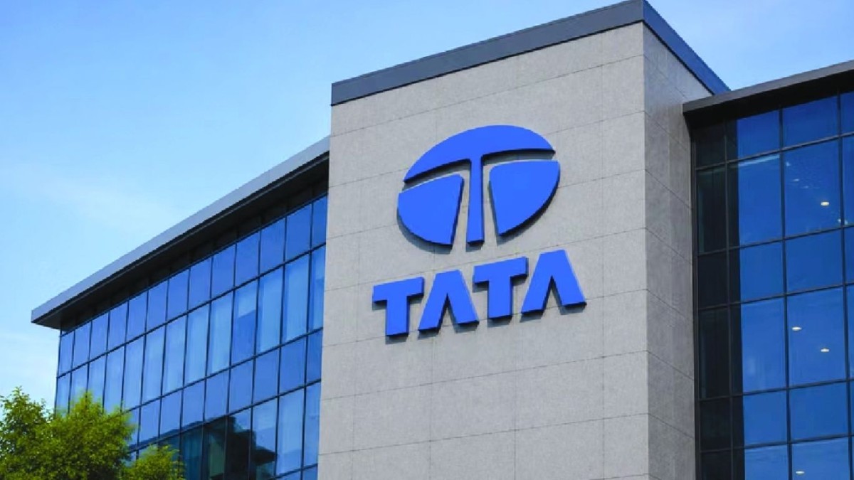 Will the Government Intervene in the Escalating Tata Trusts Dispute?