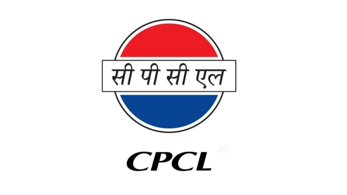 PESB recommends Rakesh Kumar as Dir (Op), CPCL