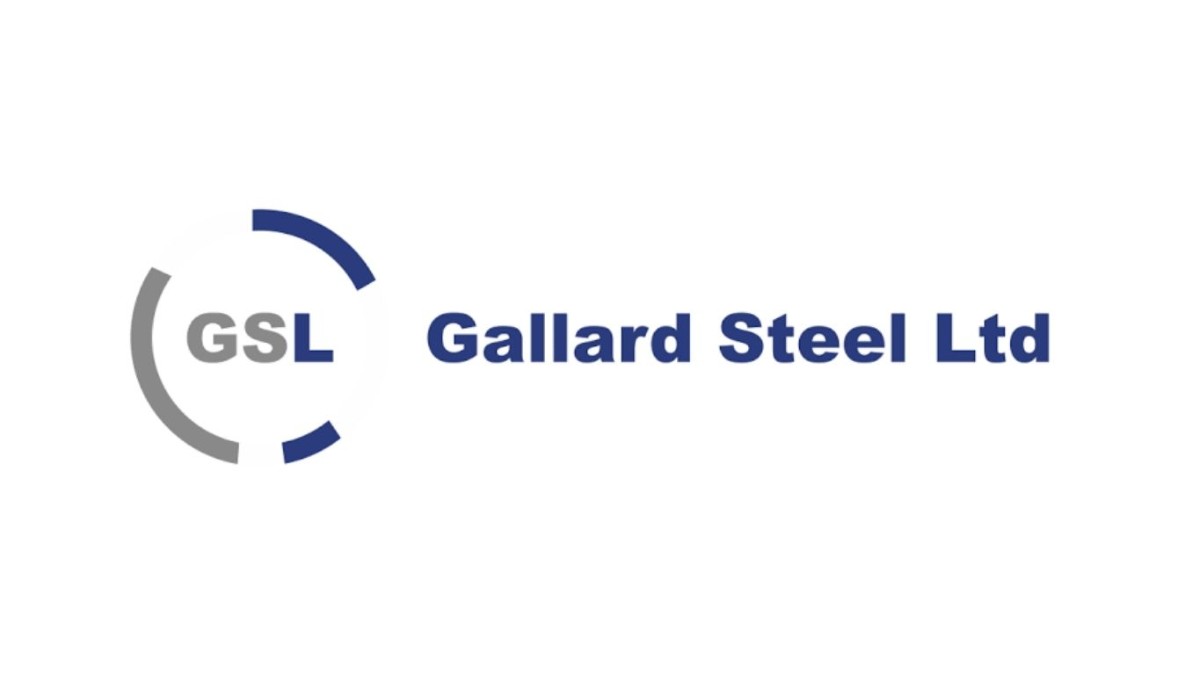 Appointments in Gallard Steel Ltd