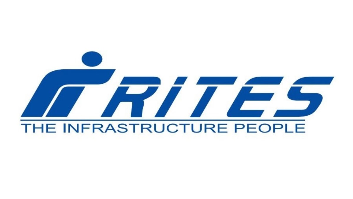 Abhimanyu Ohlyan appointed Sr. Manager (HR), RITES