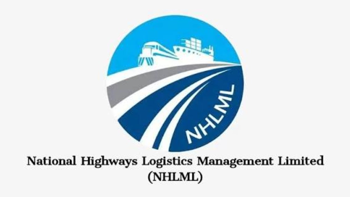 Rajneesh Kumar Tomar appointed as CEO, NHLML