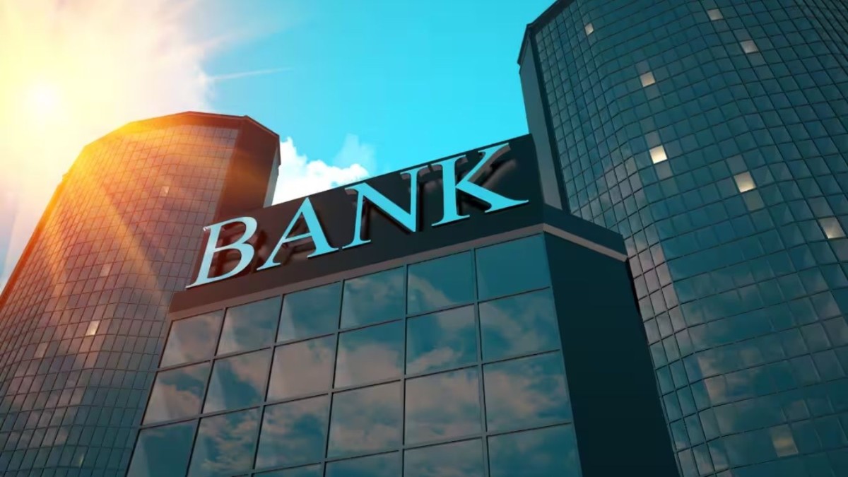 Govt-Five-day banking week not formally committed