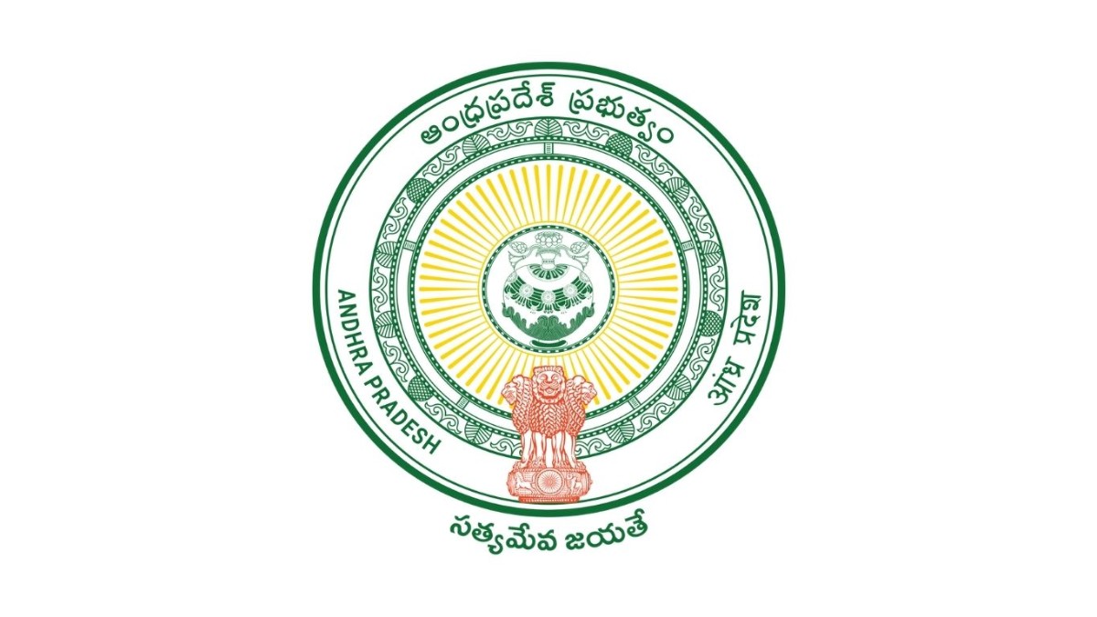 AP government restores postings of seven 2024-batch IAS probationers