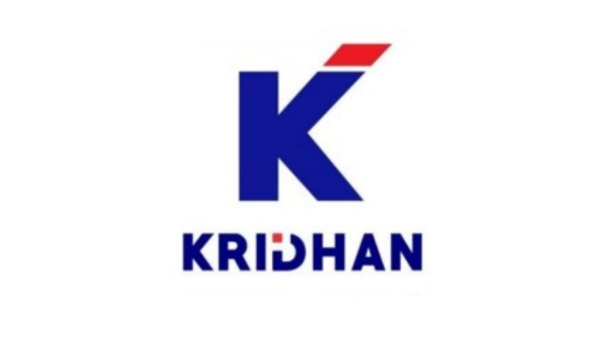 Anil Agrawal quits from Kridhan Infra Ltd board