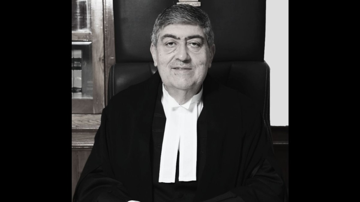 Will Justice Kaul’s revelations shatter the Collegium’s code of silence?