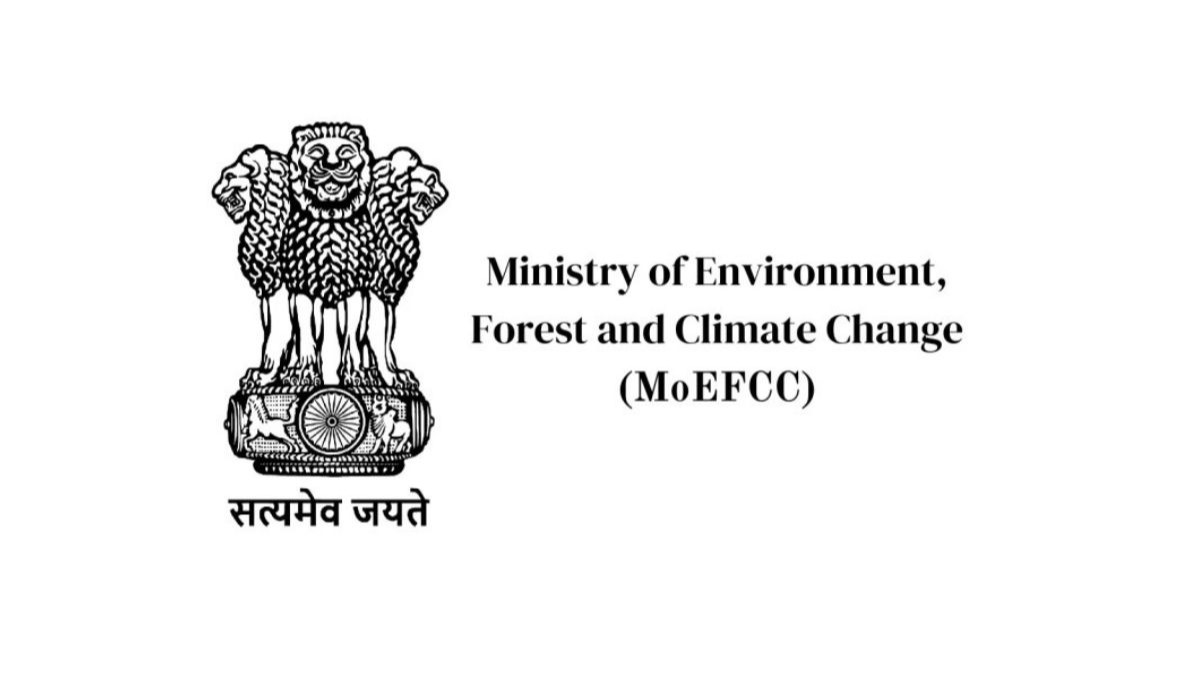 Centre offers IFS appointment to three candidates of 2025 Examination
