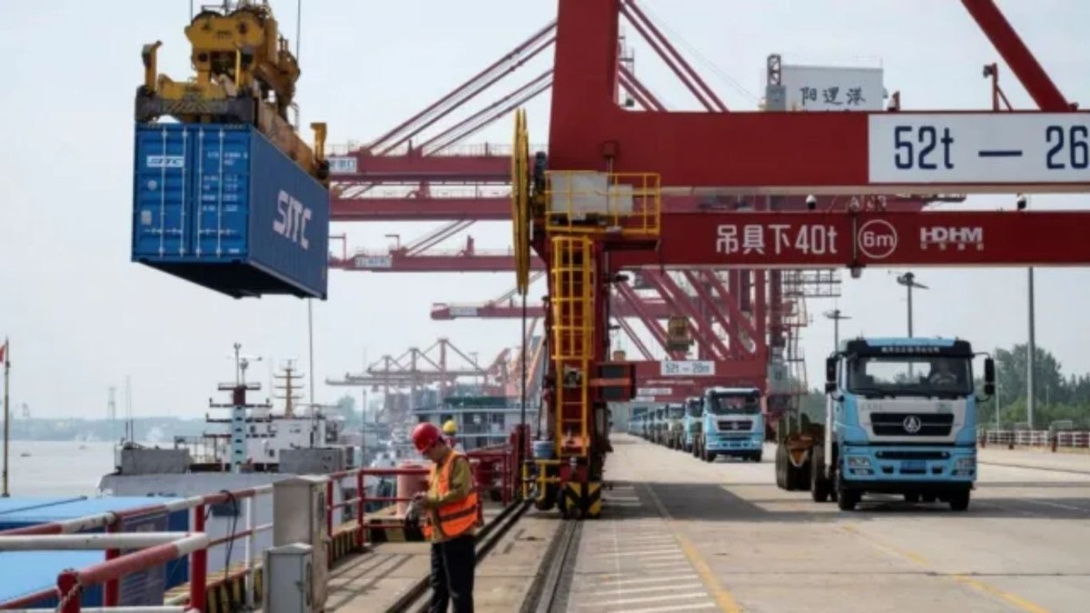 New apex transport body to fast-track mobility projects green flagged by cabinet