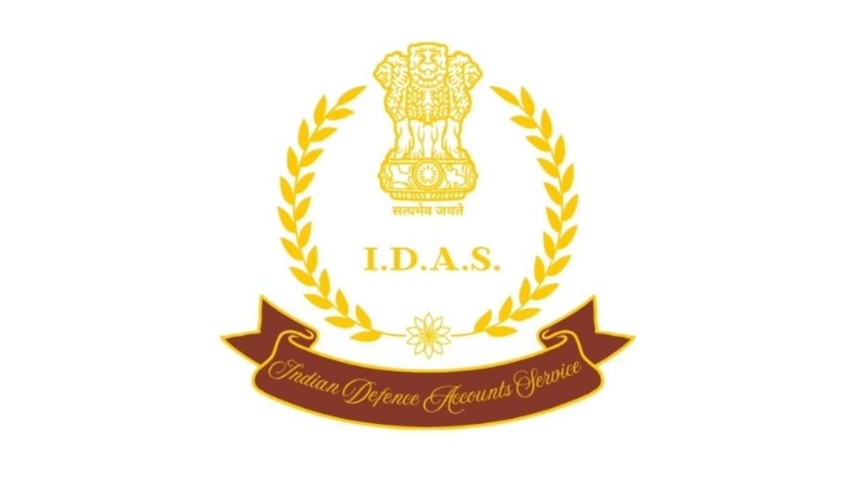 Eight Indian Defence Accounts Service officers transferred